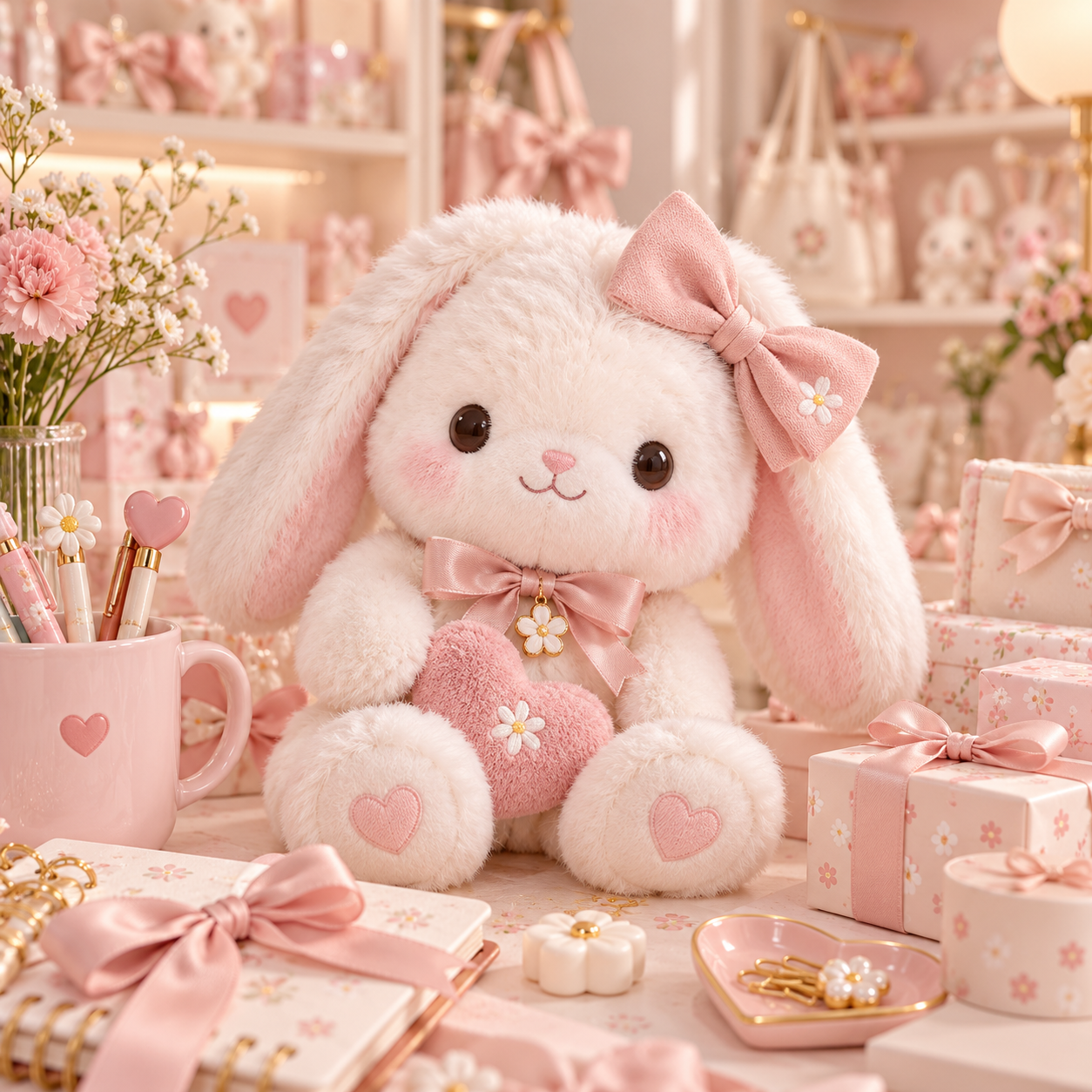 KAWAII STORE